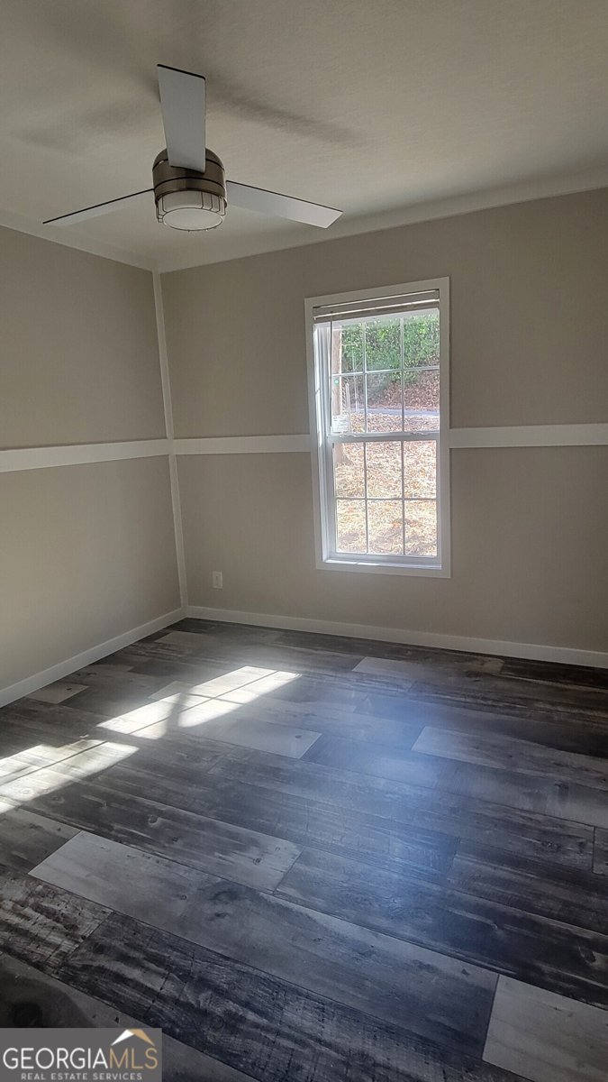 2410 Bolman Road Gainesville - 17