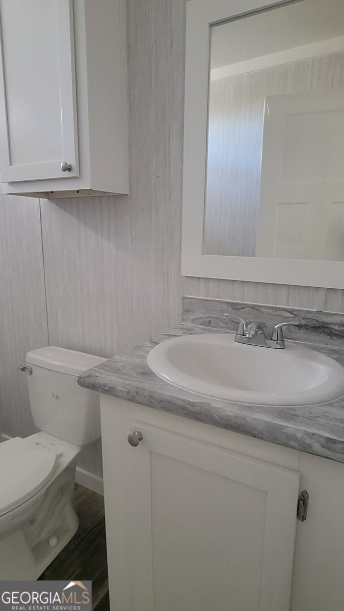 2410 Bolman Road Gainesville - 18