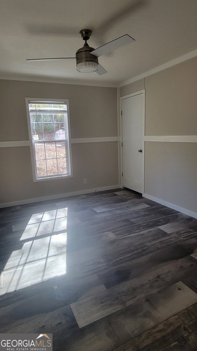 2410 Bolman Road Gainesville - 19