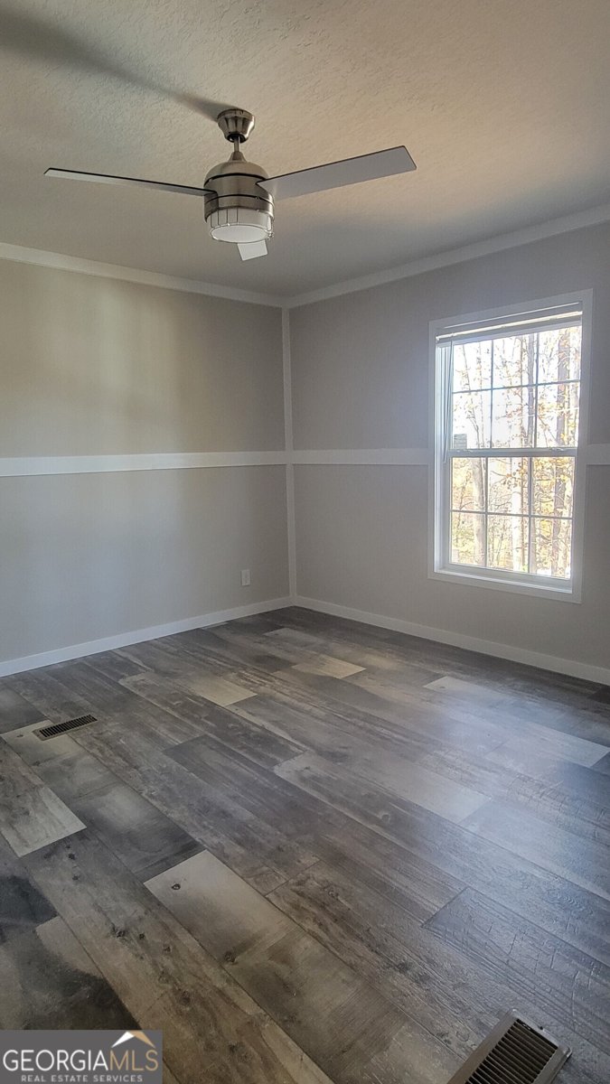 2410 Bolman Road Gainesville - 20