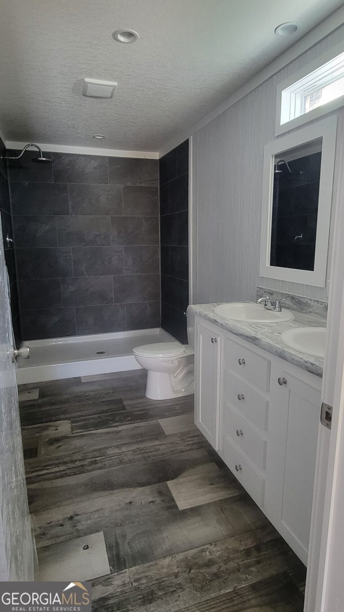 2410 Bolman Road Gainesville - 21