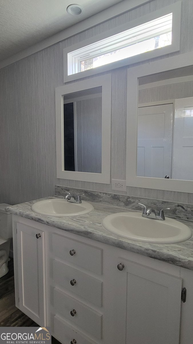 2410 Bolman Road Gainesville - 22