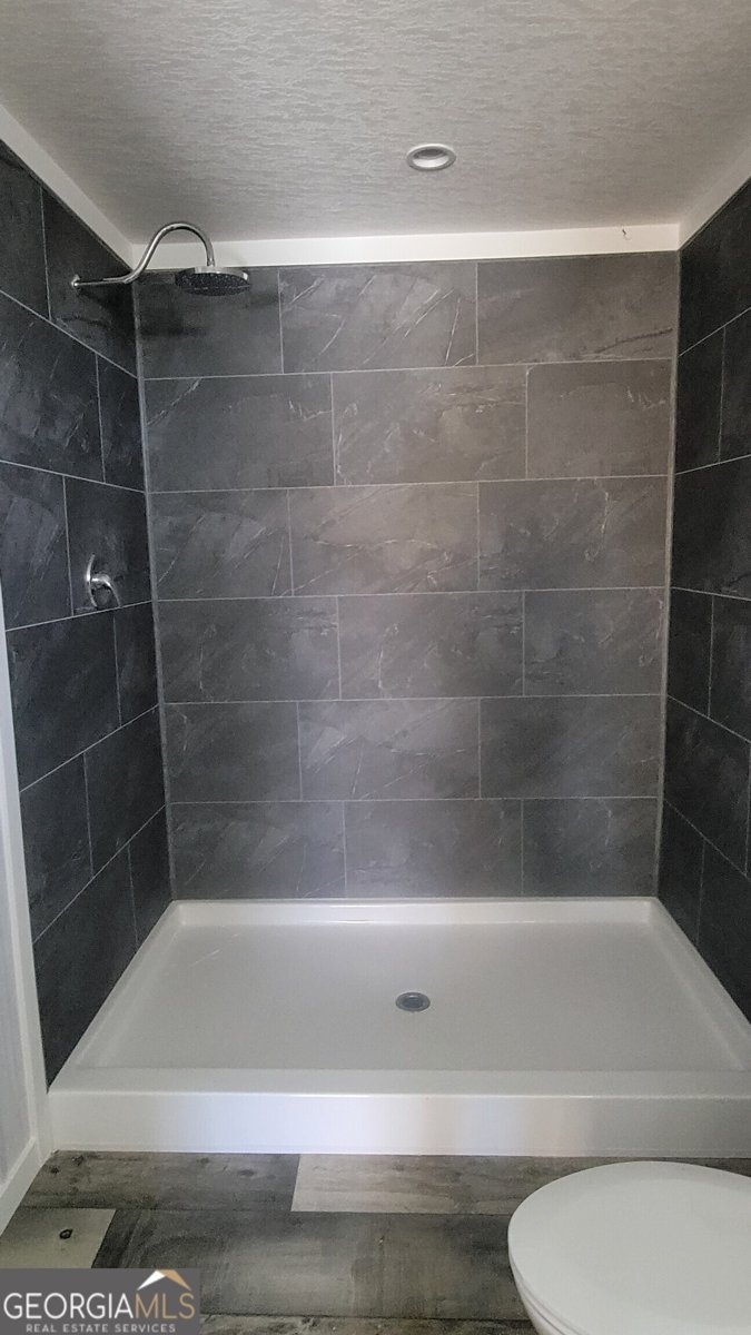 2410 Bolman Road Gainesville - 23