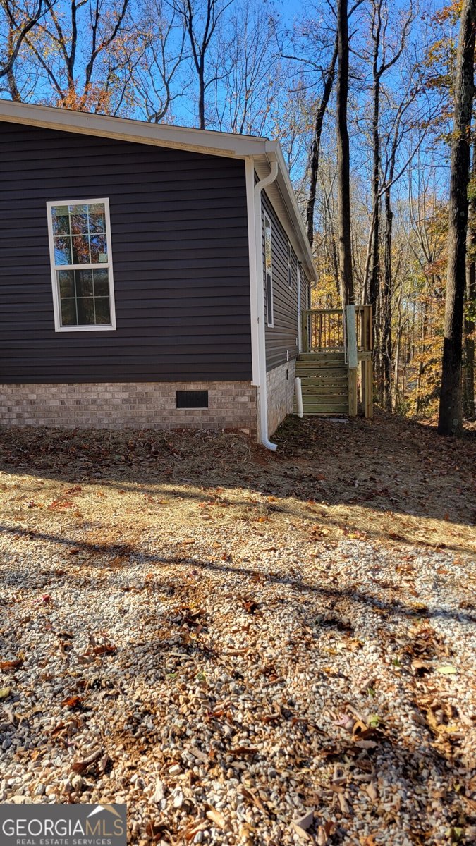 2410 Bolman Road Gainesville - 4