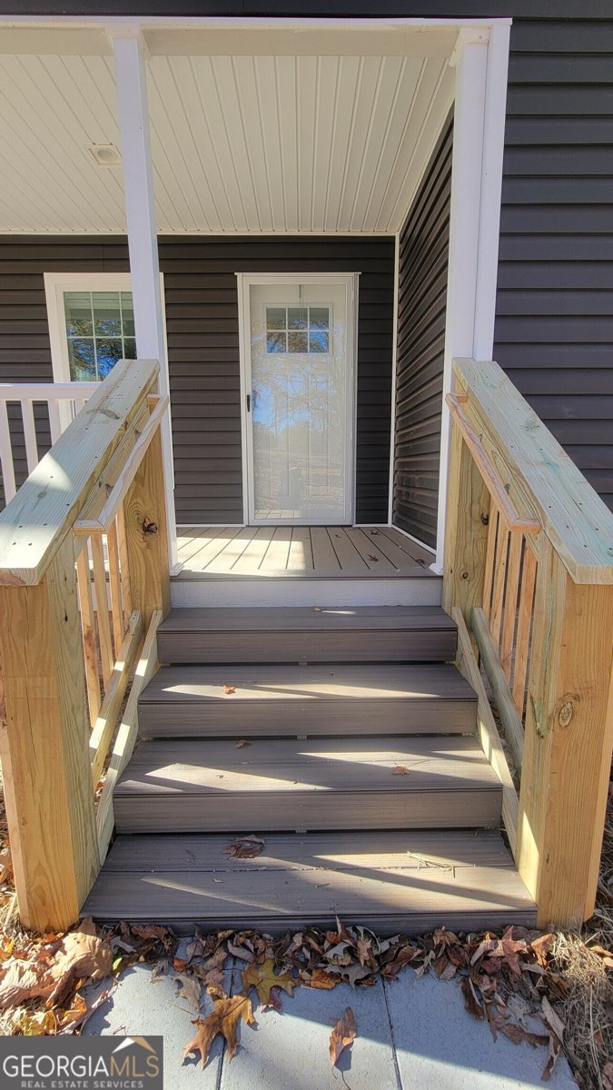 2410 Bolman Road Gainesville - 5