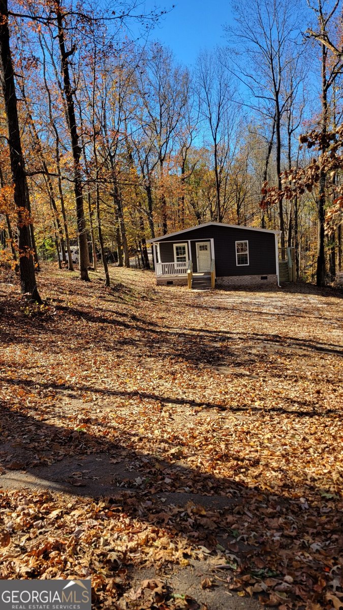 2410 Bolman Road Gainesville - 6