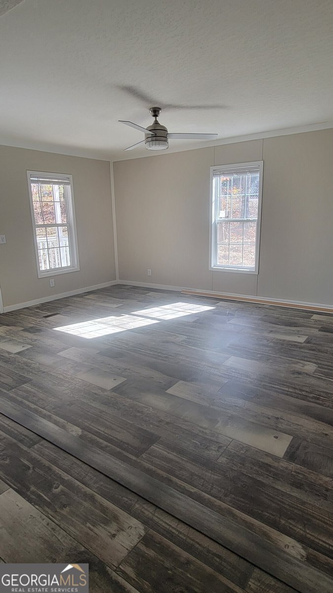 2410 Bolman Road Gainesville - 7