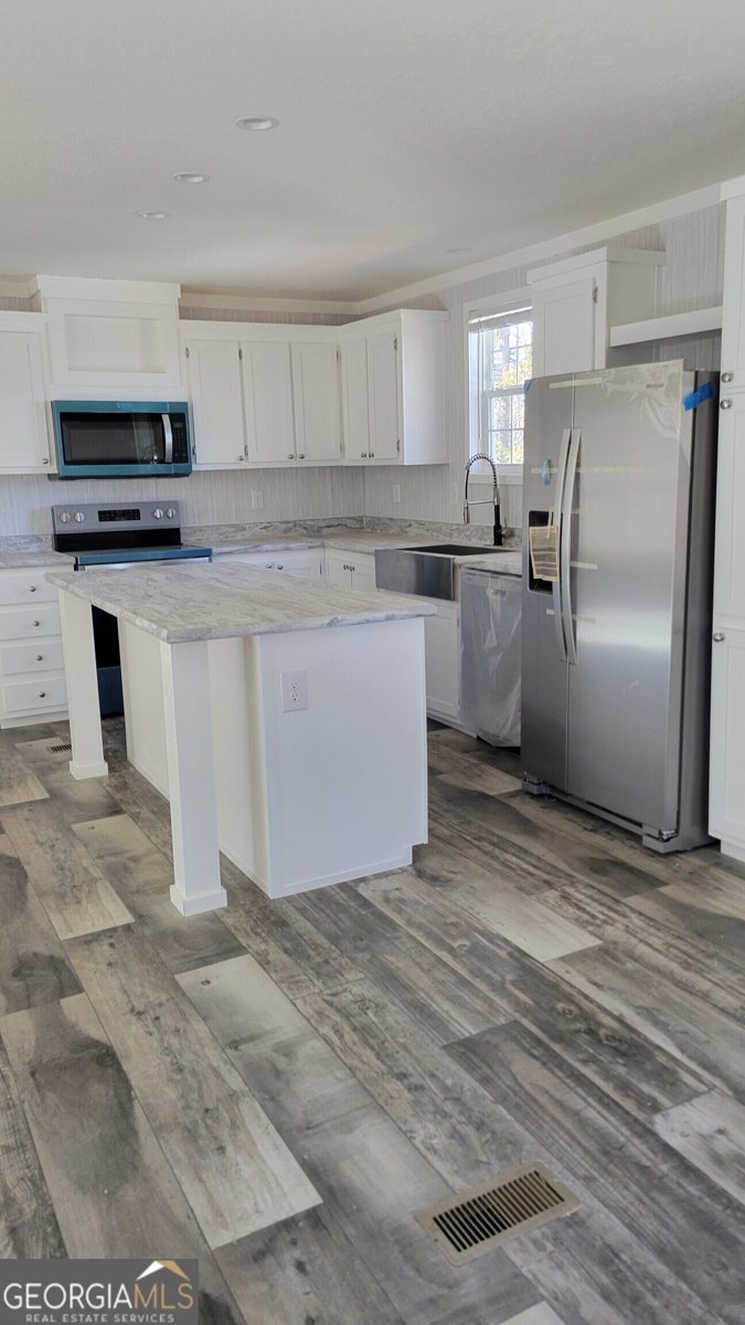 2410 Bolman Road Gainesville - 8