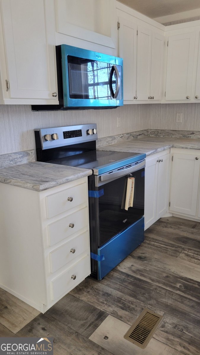 2410 Bolman Road Gainesville - 9