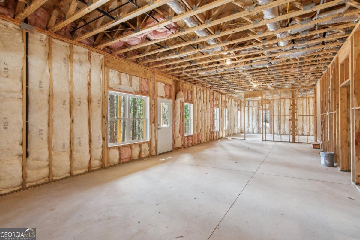 2211 Hwy 9 South Dawsonville - 1