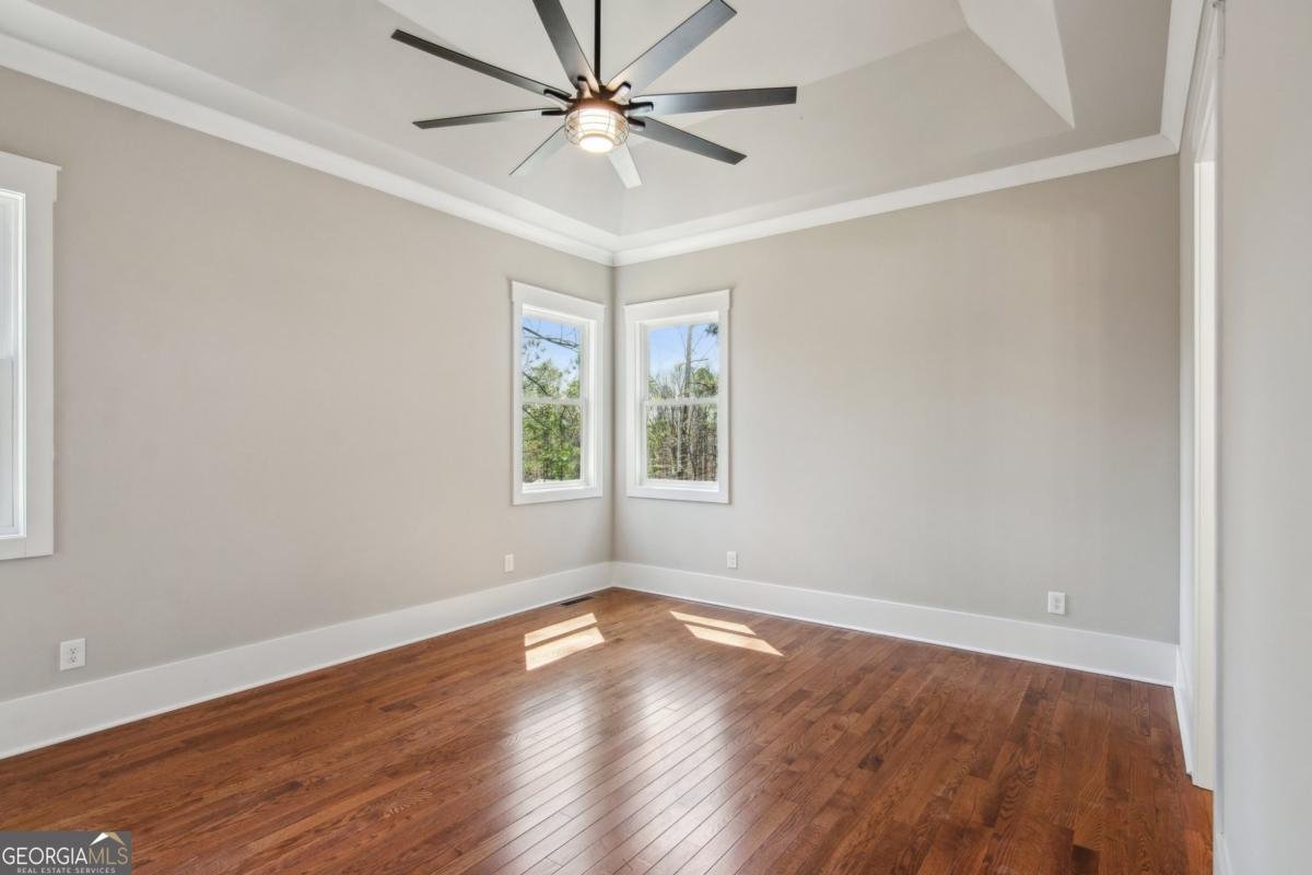 2211 Hwy 9 South Dawsonville - 14