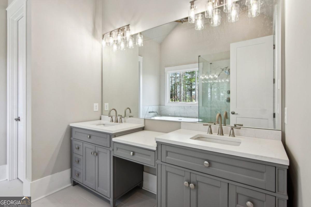 2211 Hwy 9 South Dawsonville - 16