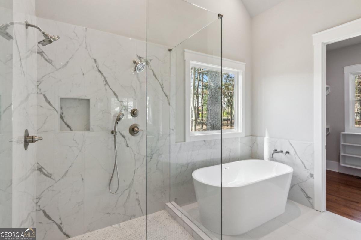 2211 Hwy 9 South Dawsonville - 17