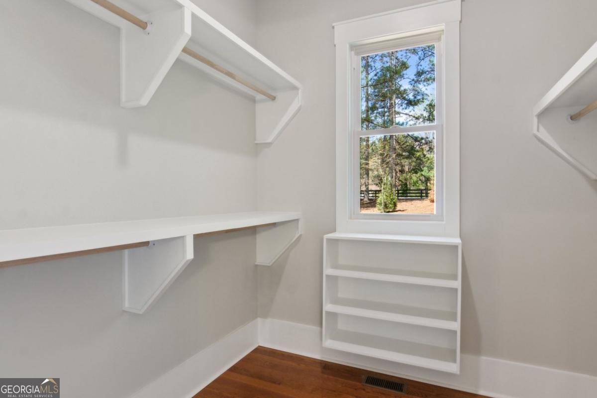 2211 Hwy 9 South Dawsonville - 18