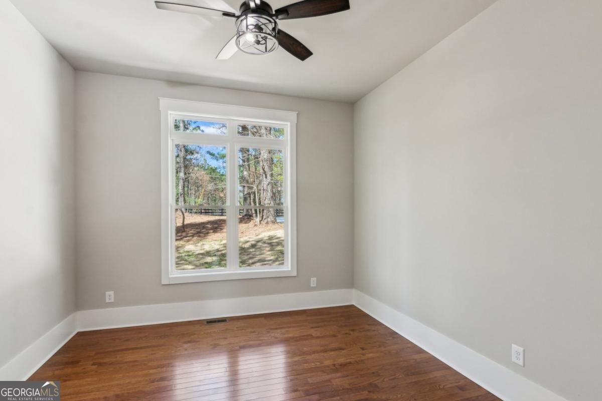 2211 Hwy 9 South Dawsonville - 19