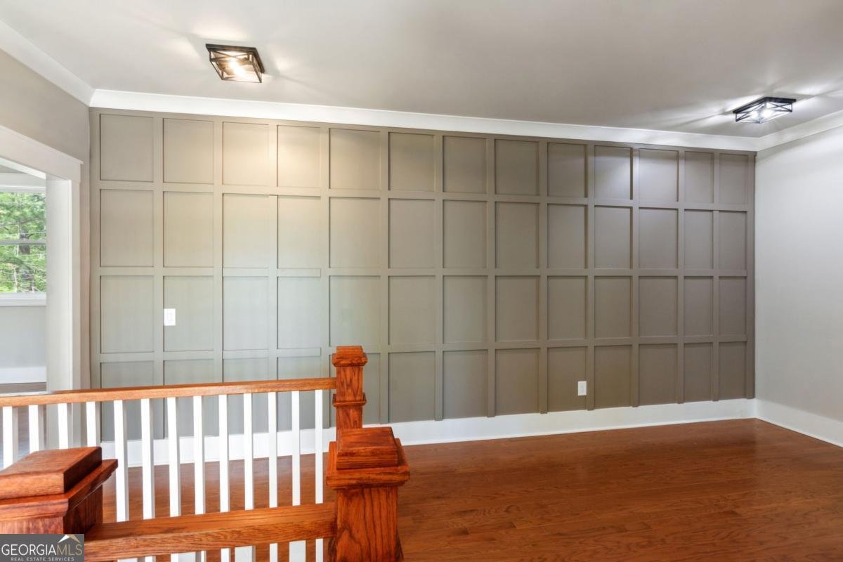 2211 Hwy 9 South Dawsonville - 21