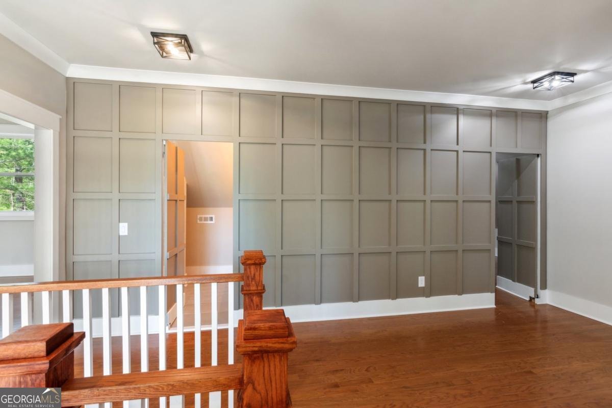 2211 Hwy 9 South Dawsonville - 22