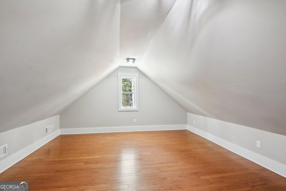 2211 Hwy 9 South Dawsonville - 23