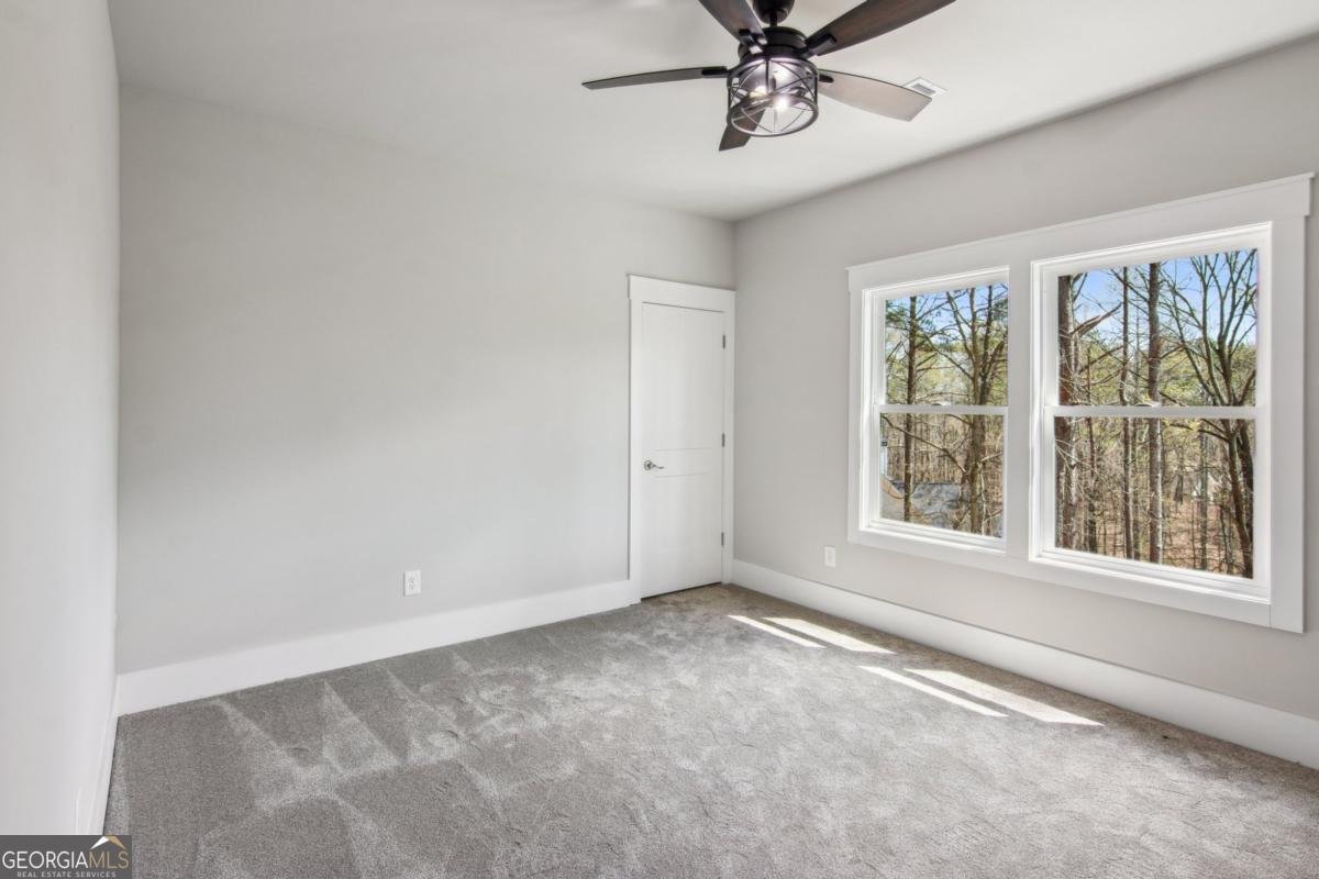 2211 Hwy 9 South Dawsonville - 25