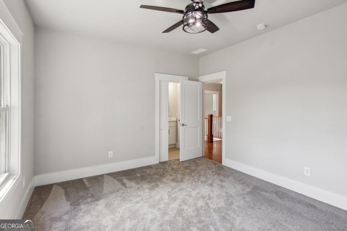 2211 Hwy 9 South Dawsonville - 26