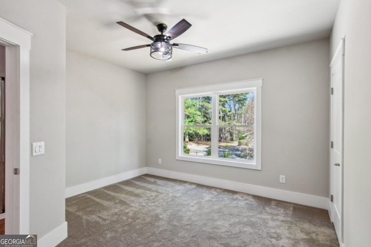 2211 Hwy 9 South Dawsonville - 27