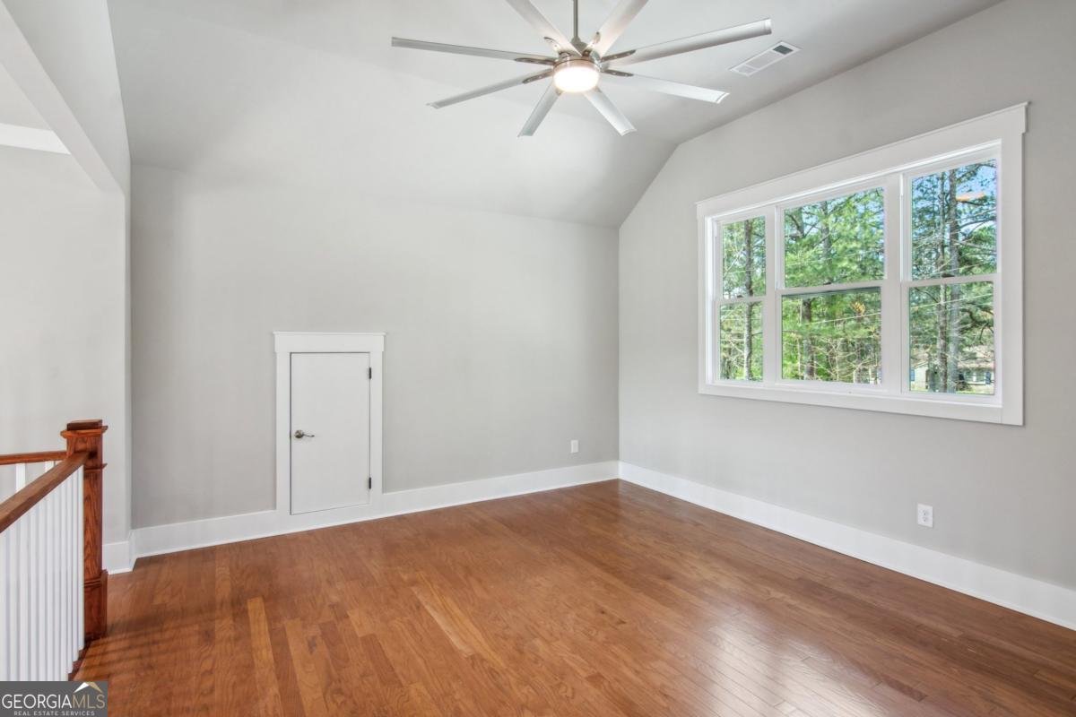 2211 Hwy 9 South Dawsonville - 29