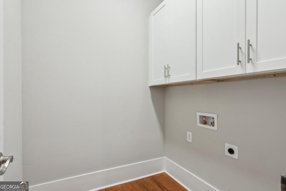 2211 Hwy 9 South Dawsonville - 31