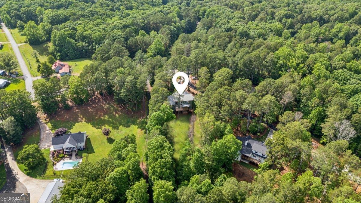 2211 Hwy 9 South Dawsonville - 34