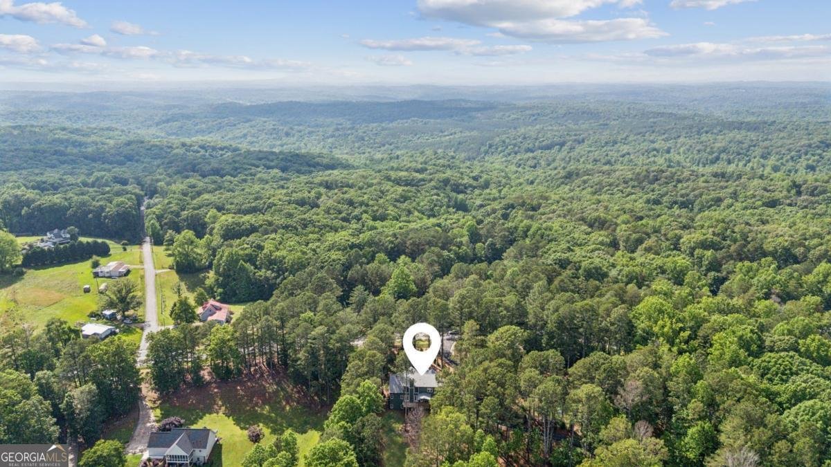 2211 Hwy 9 South Dawsonville - 4