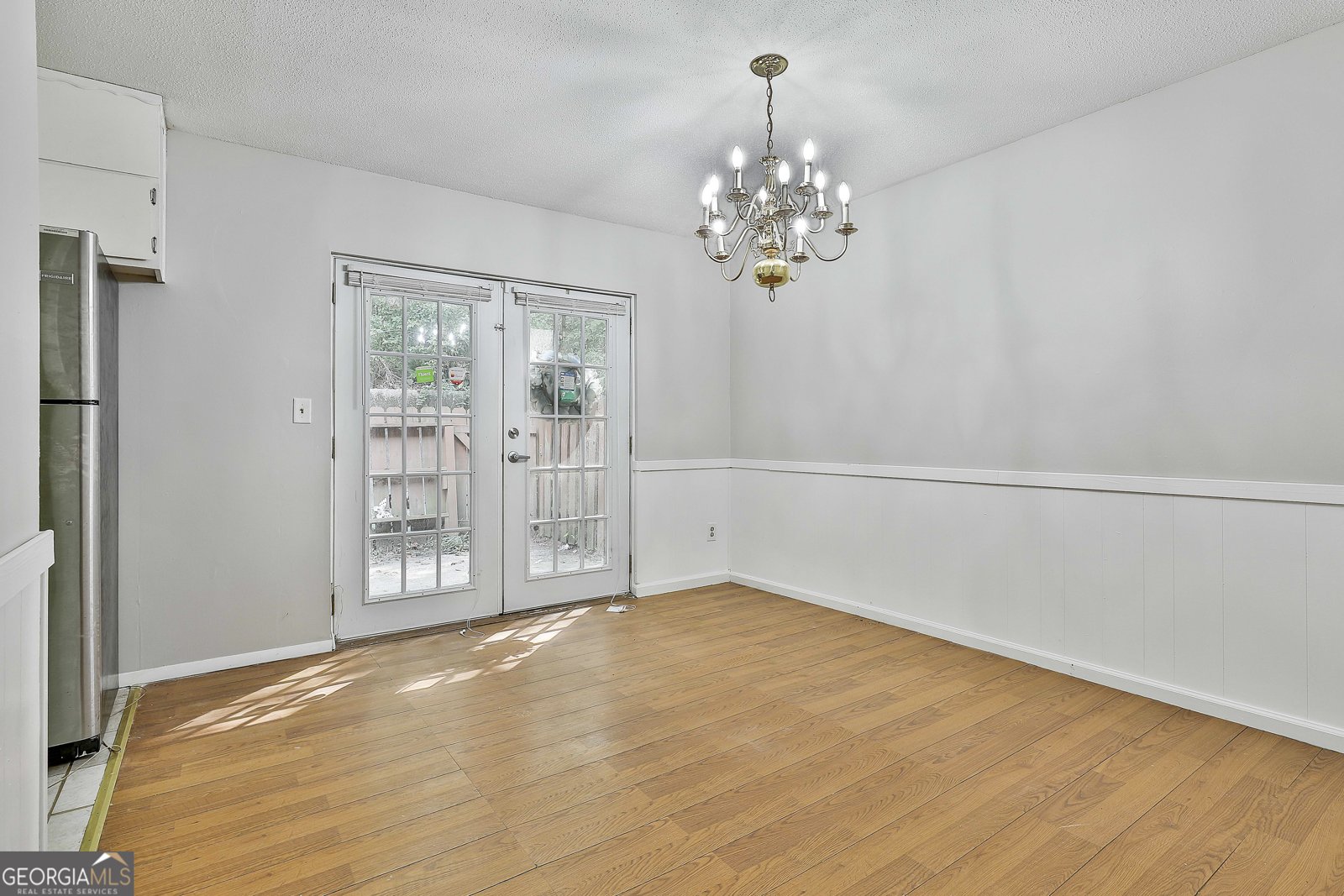 4701 Flat Shoals Road Union City - 10