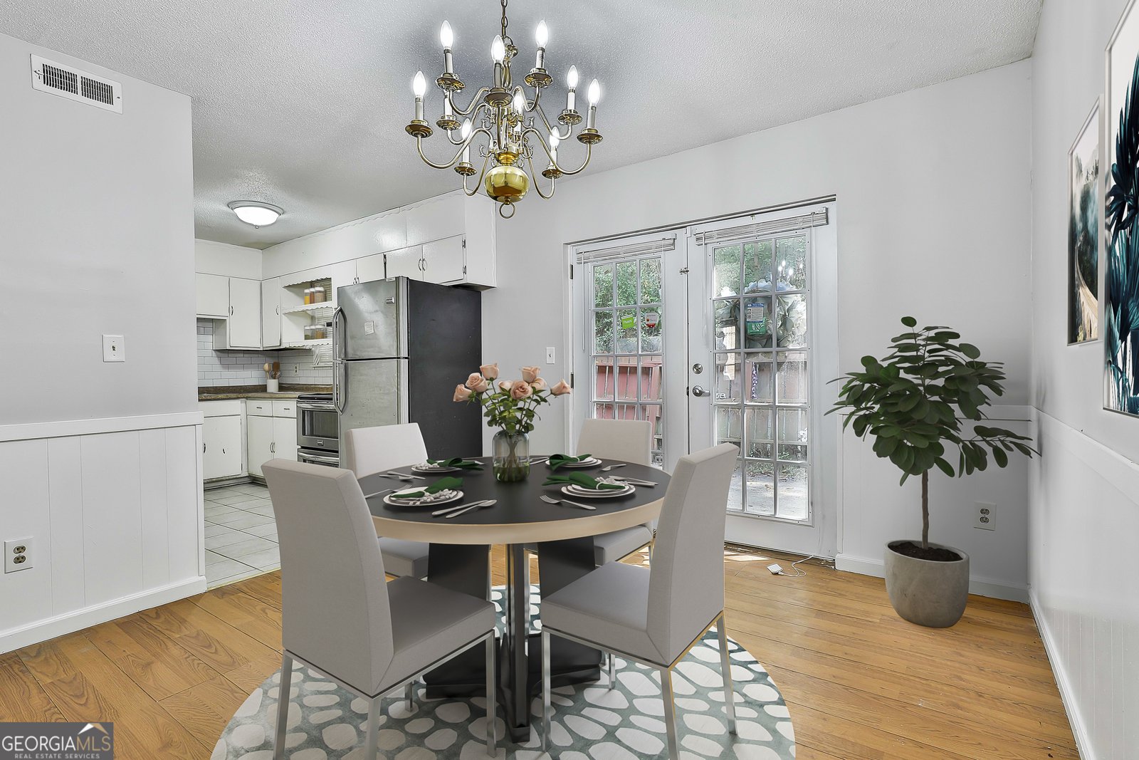 4701 Flat Shoals Road Union City - 11