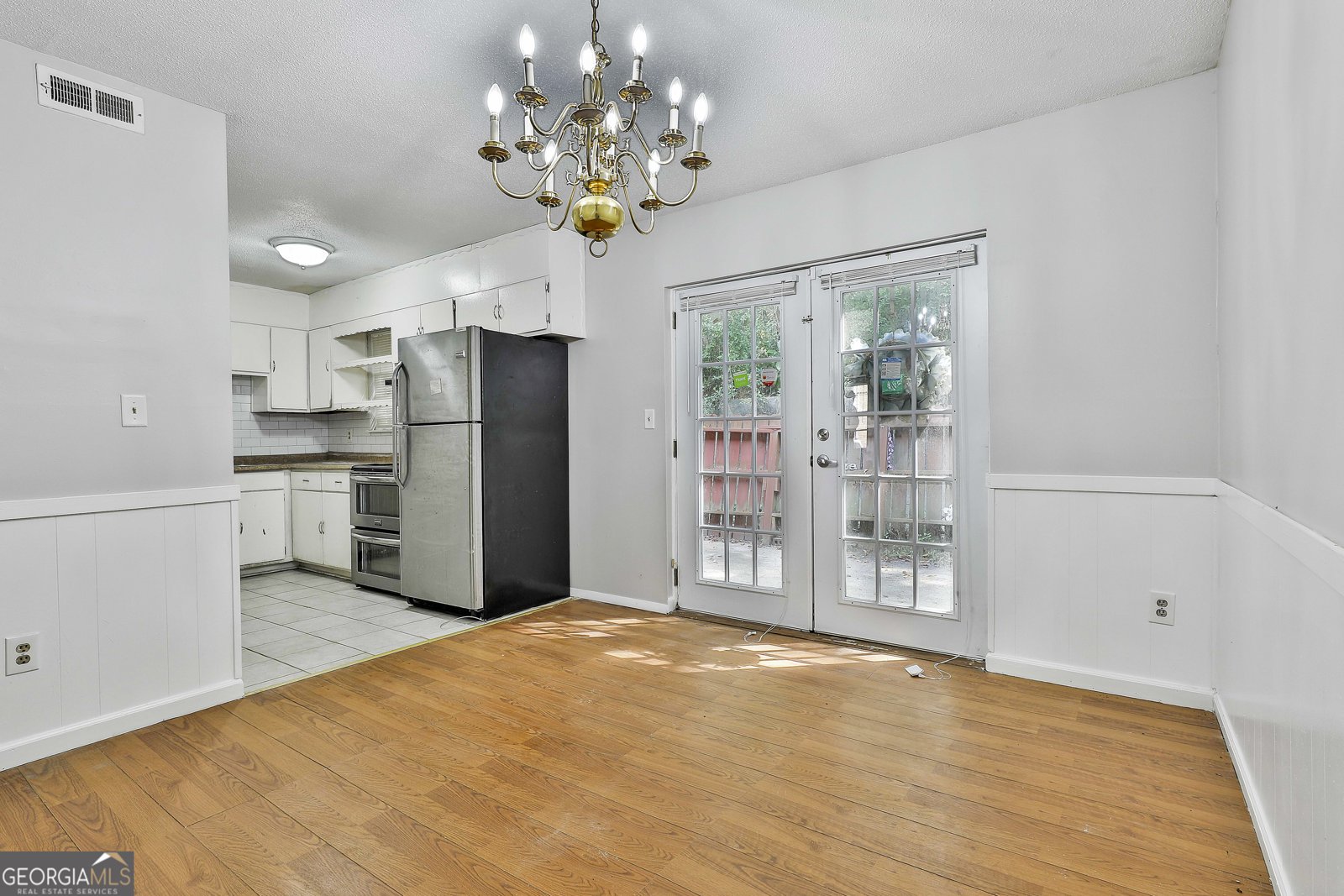 4701 Flat Shoals Road Union City - 12