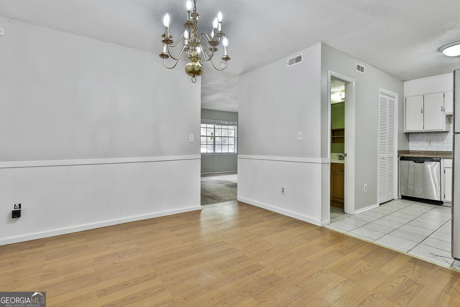 4701 Flat Shoals Road Union City - 13