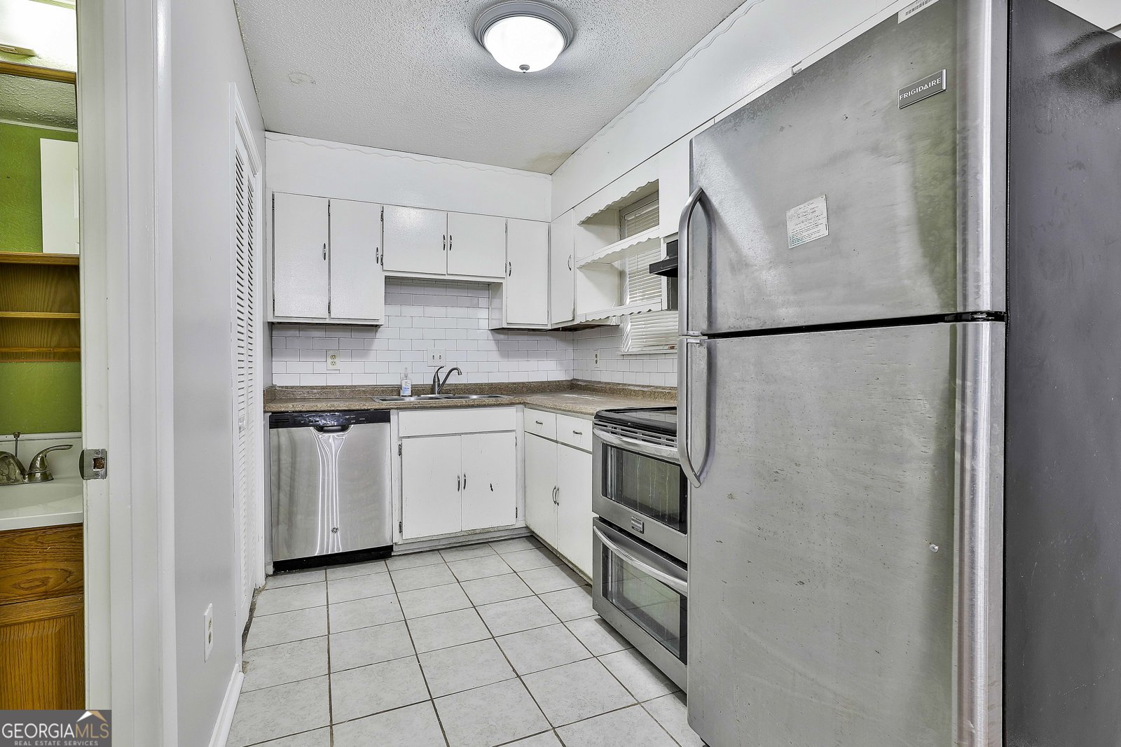 4701 Flat Shoals Road Union City - 14