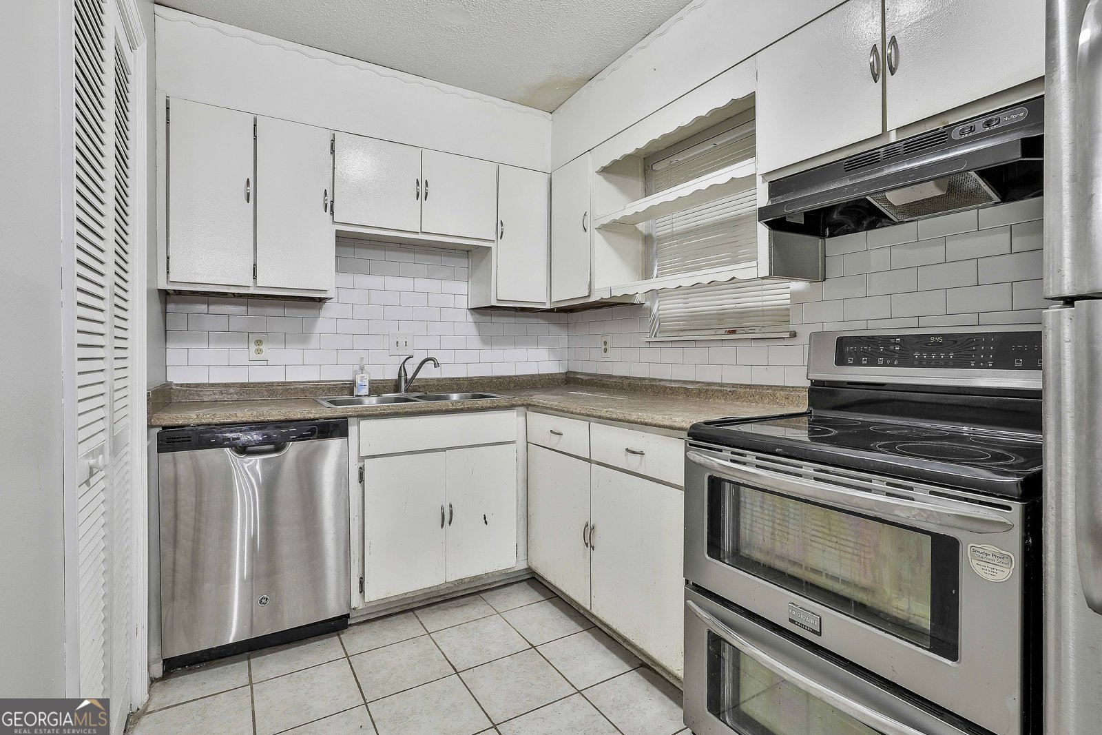 4701 Flat Shoals Road Union City - 15