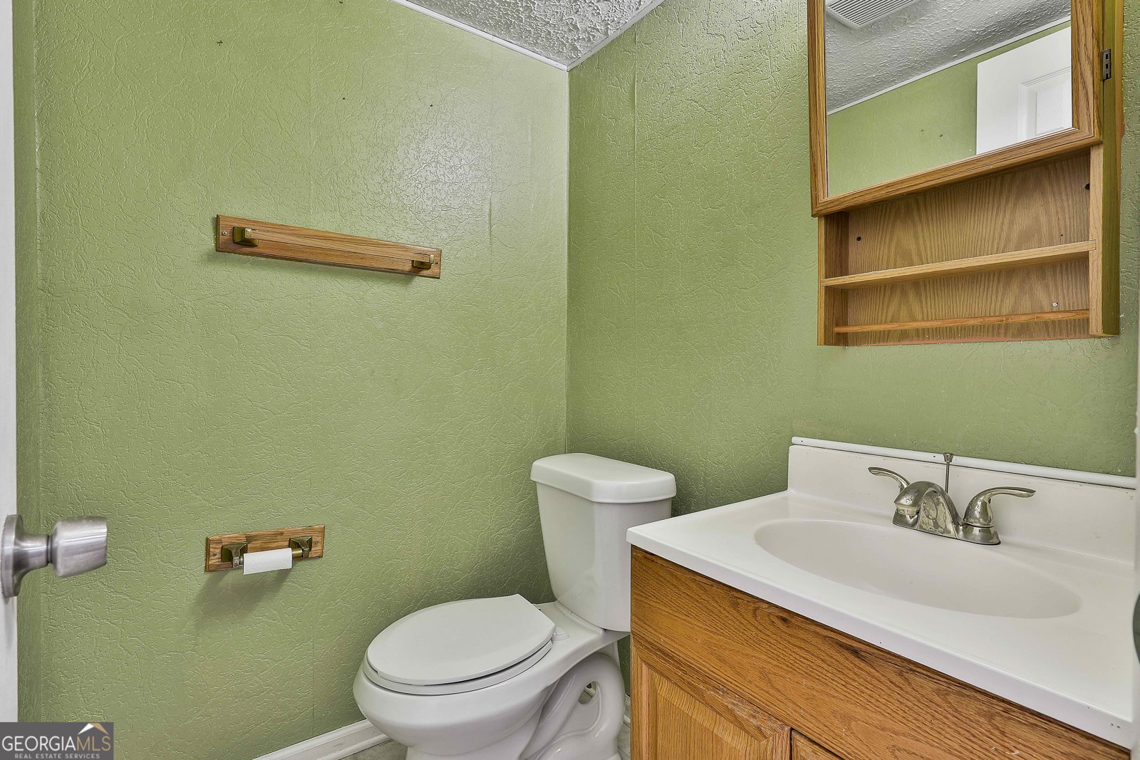 4701 Flat Shoals Road Union City - 16