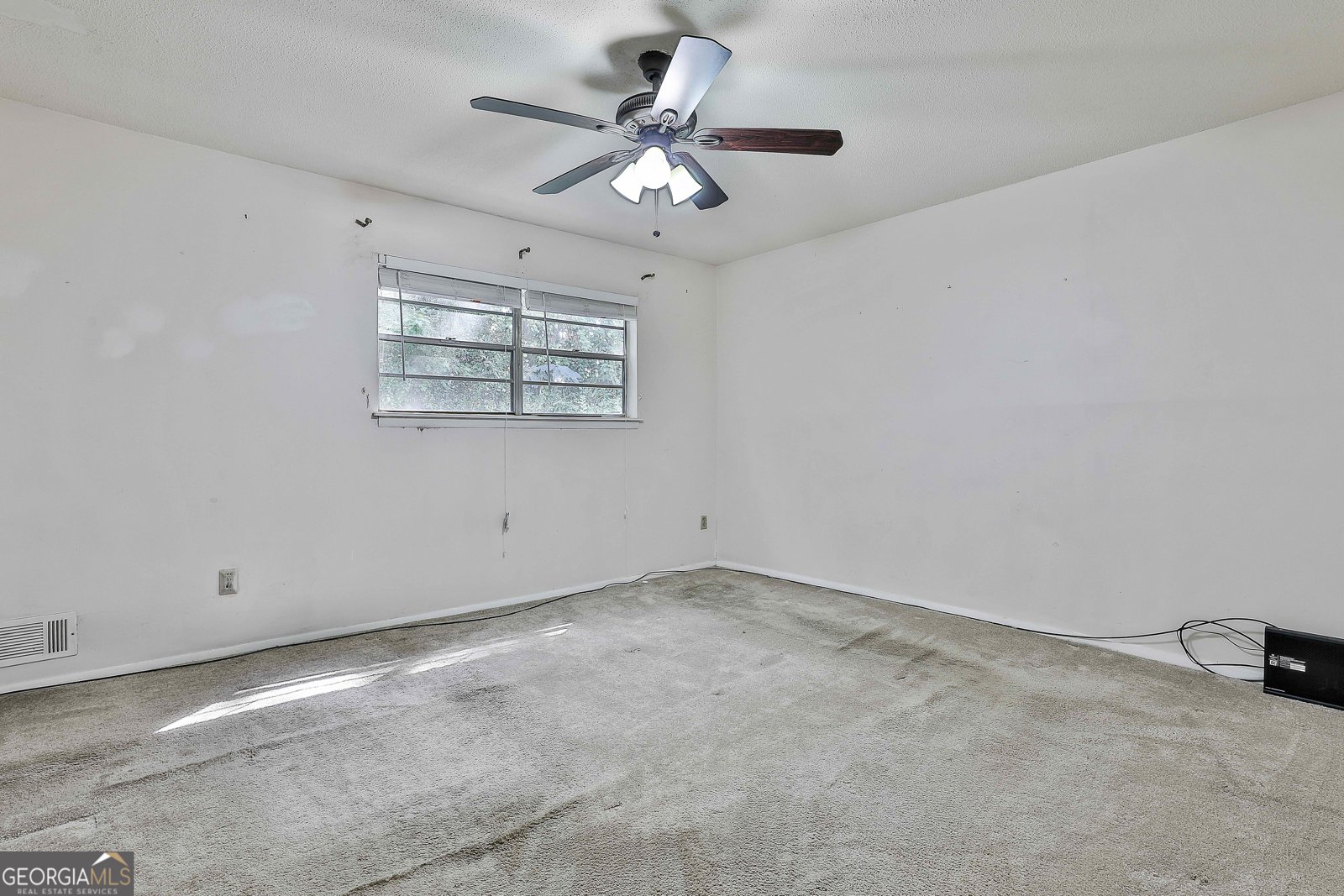 4701 Flat Shoals Road Union City - 17