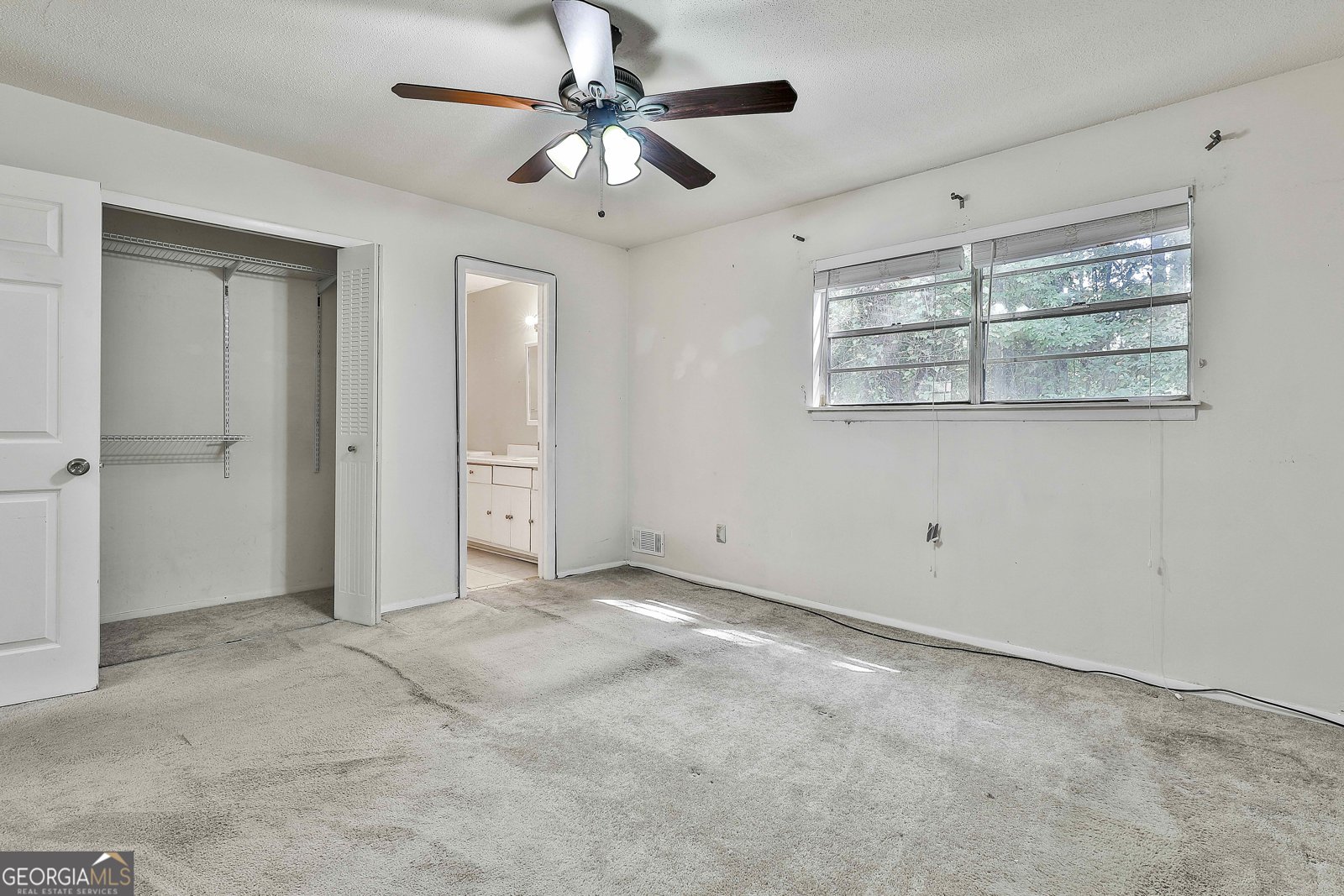 4701 Flat Shoals Road Union City - 18