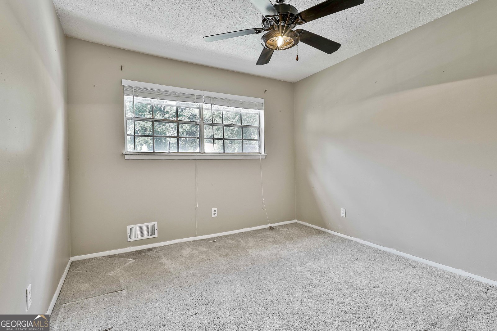 4701 Flat Shoals Road Union City - 20