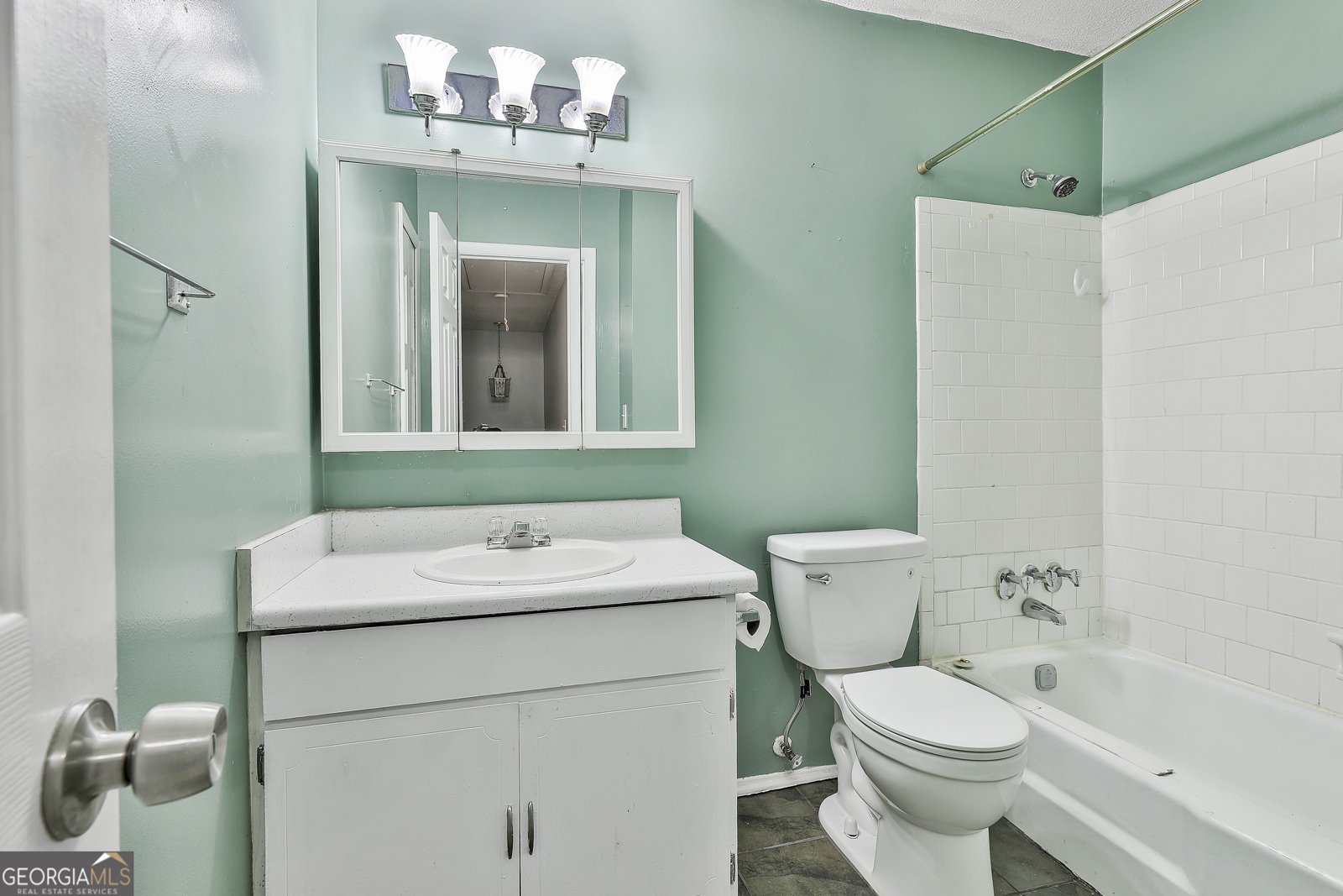 4701 Flat Shoals Road Union City - 21