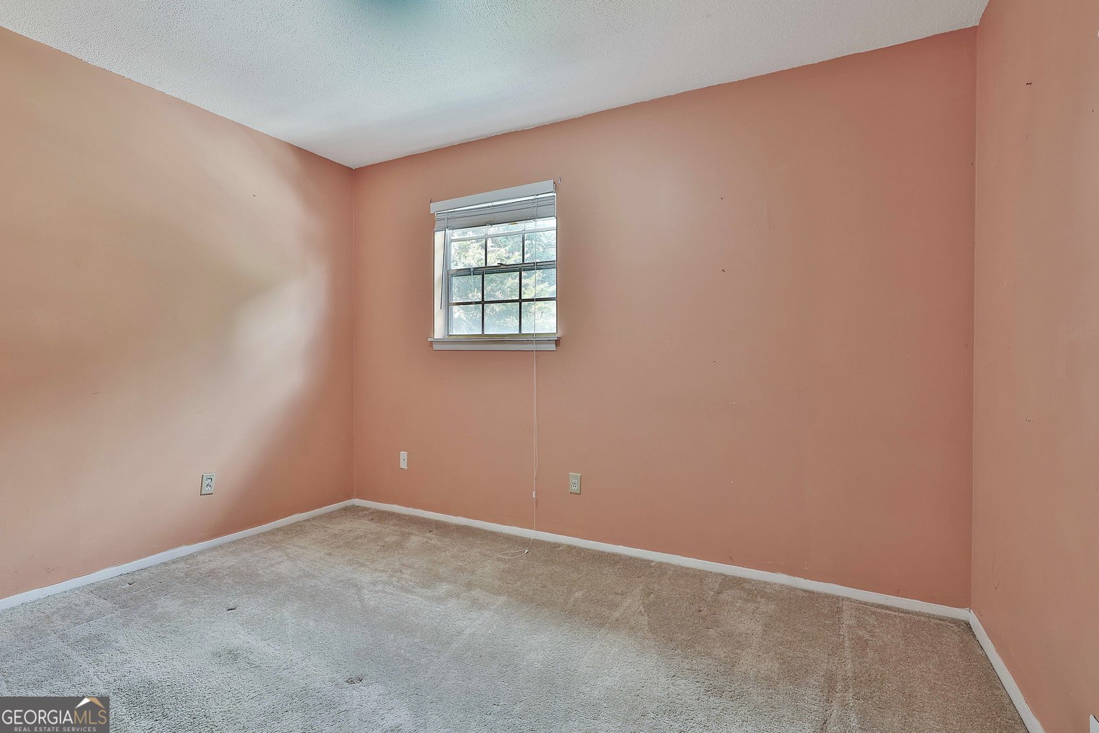 4701 Flat Shoals Road Union City - 22