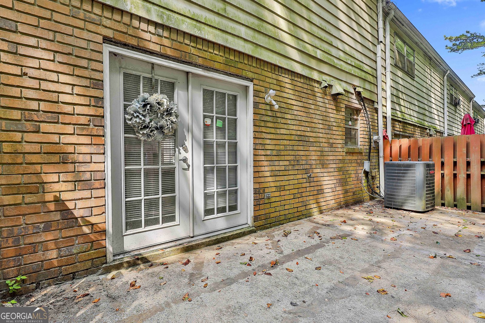 4701 Flat Shoals Road Union City - 24