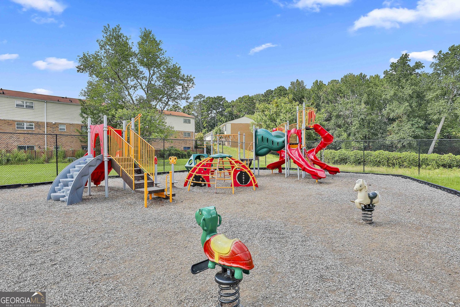 4701 Flat Shoals Road Union City - 27