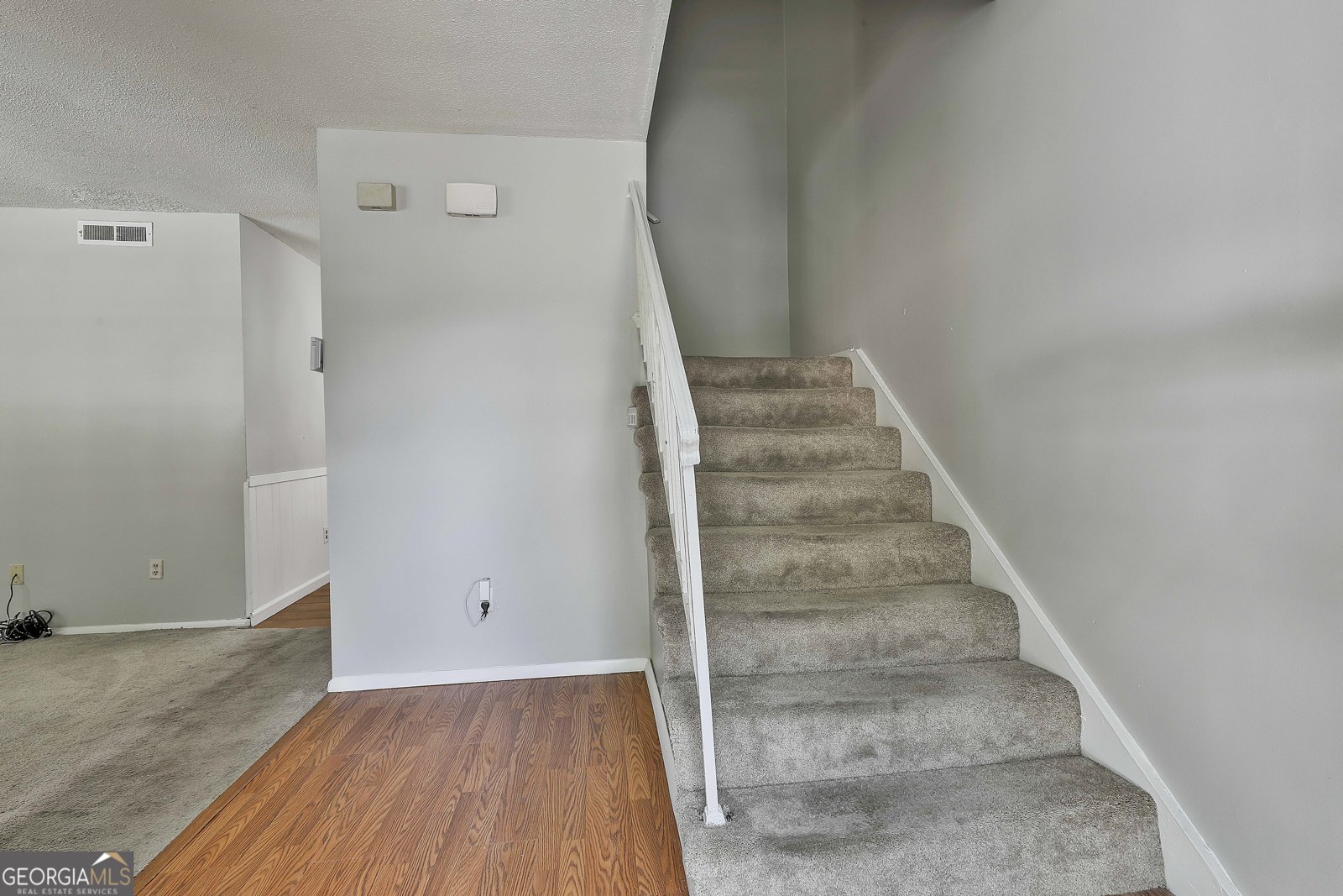 4701 Flat Shoals Road Union City - 3