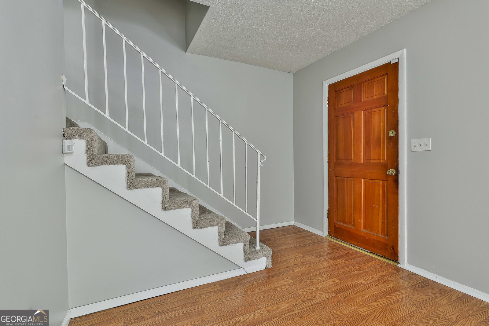 4701 Flat Shoals Road Union City - 4