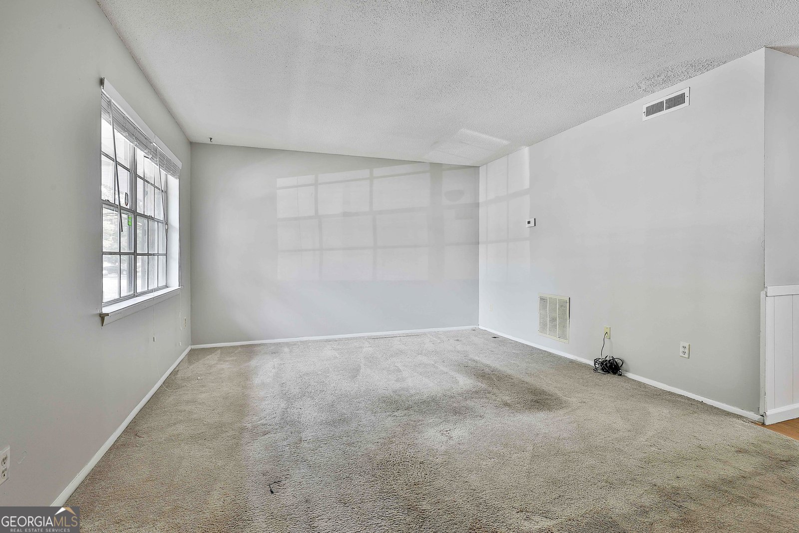 4701 Flat Shoals Road Union City - 5