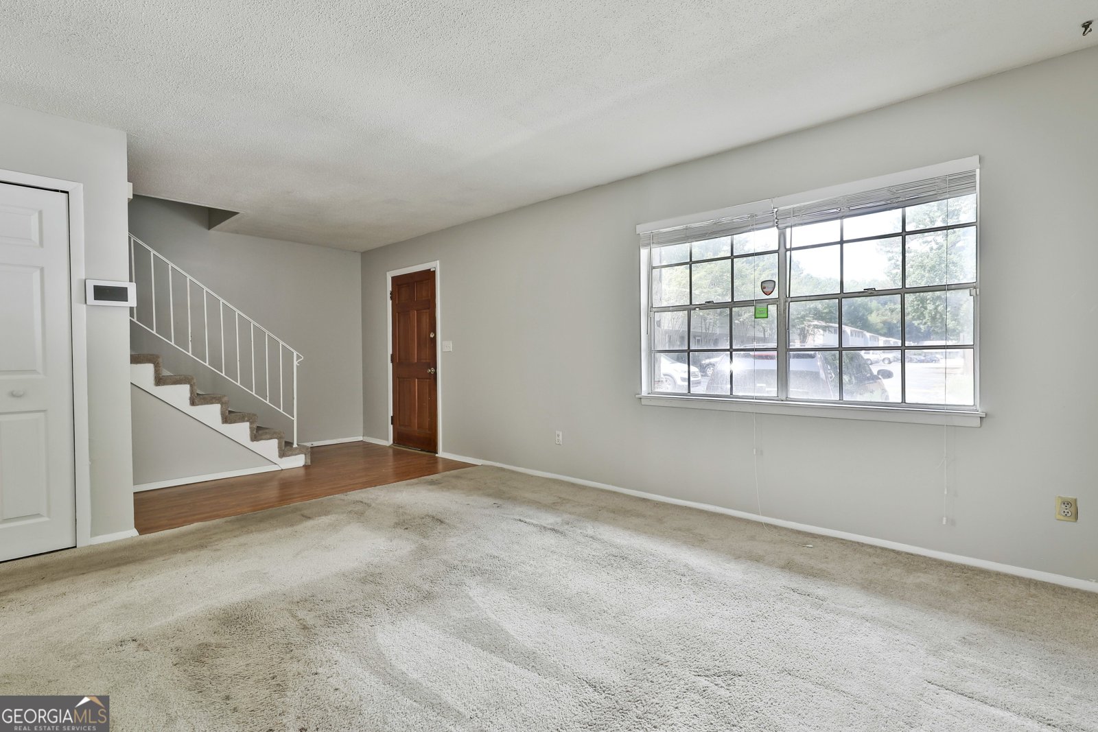 4701 Flat Shoals Road Union City - 7