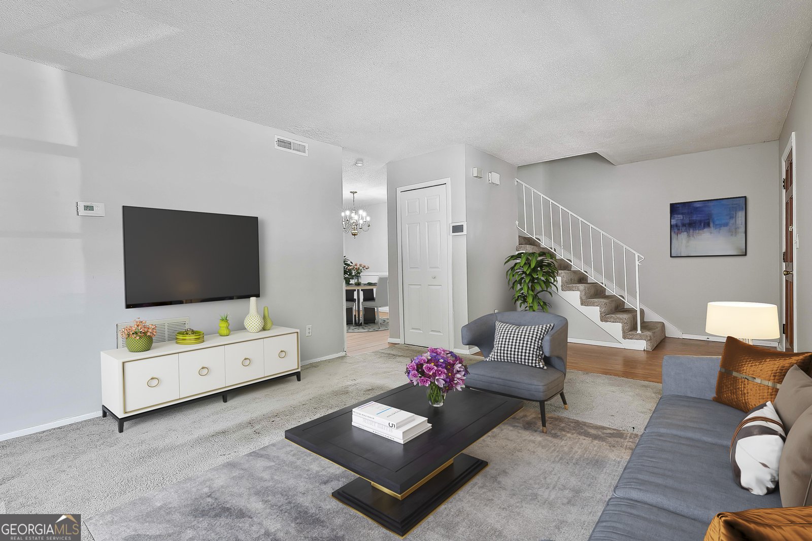 4701 Flat Shoals Road Union City - 8