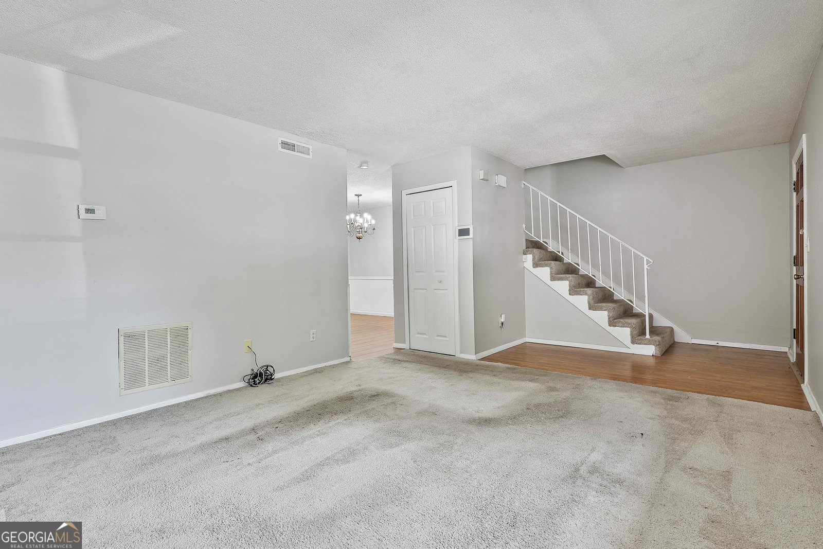 4701 Flat Shoals Road Union City - 9