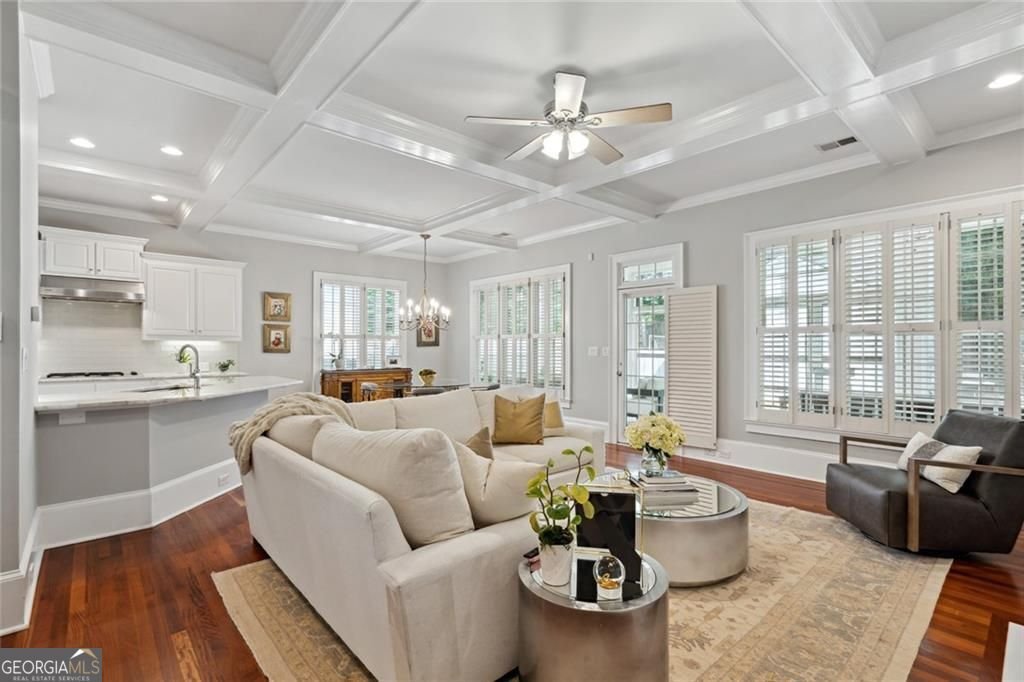 1070 Standard Drive Brookhaven - 10